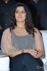 Varalaxmi Sarathkumar at Pandem Kodi 2 Prerelease Event Photos